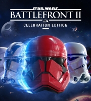 Un nouveau Battlefront !