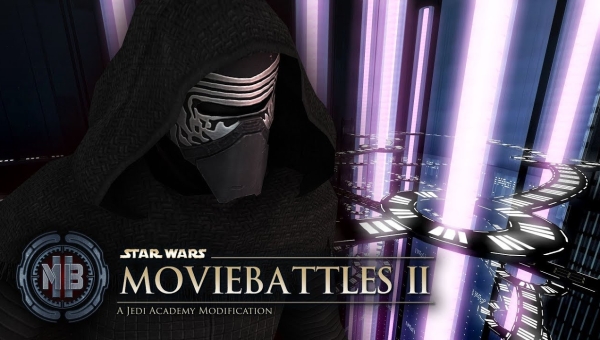Movie Battles v.0.1.2