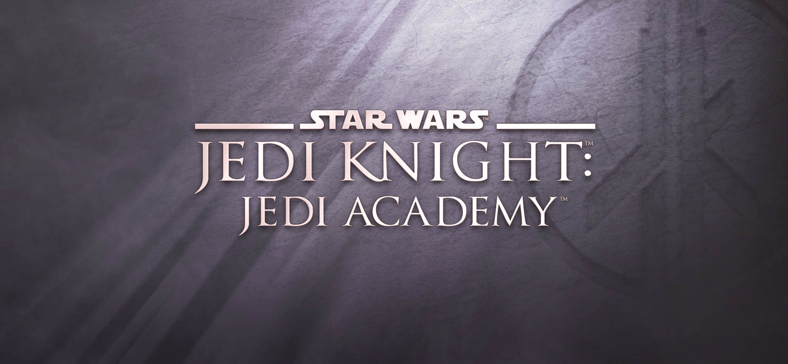 Bien débuter Jedi Academy
