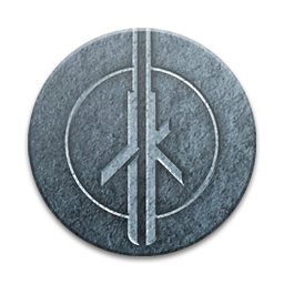 Jedi Academy - Patch 1.01