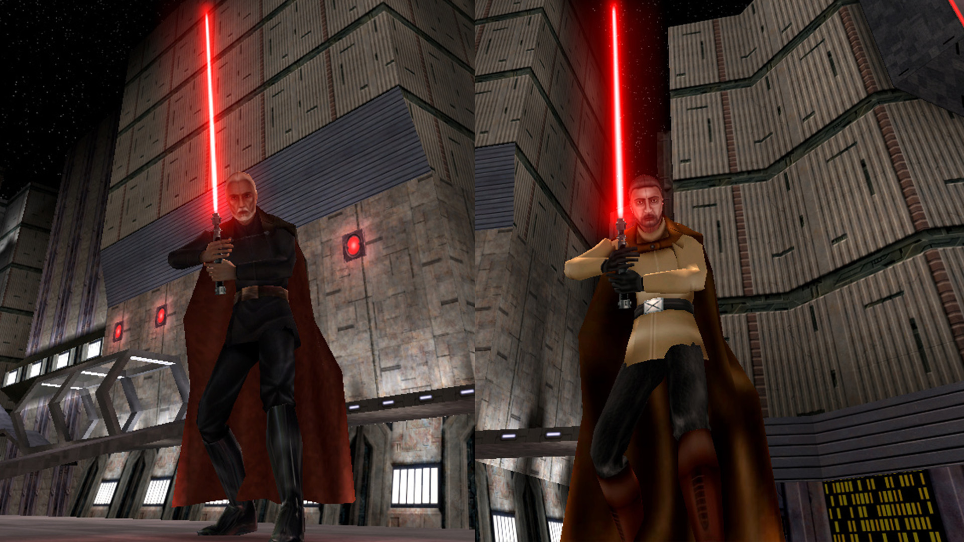 Dooku