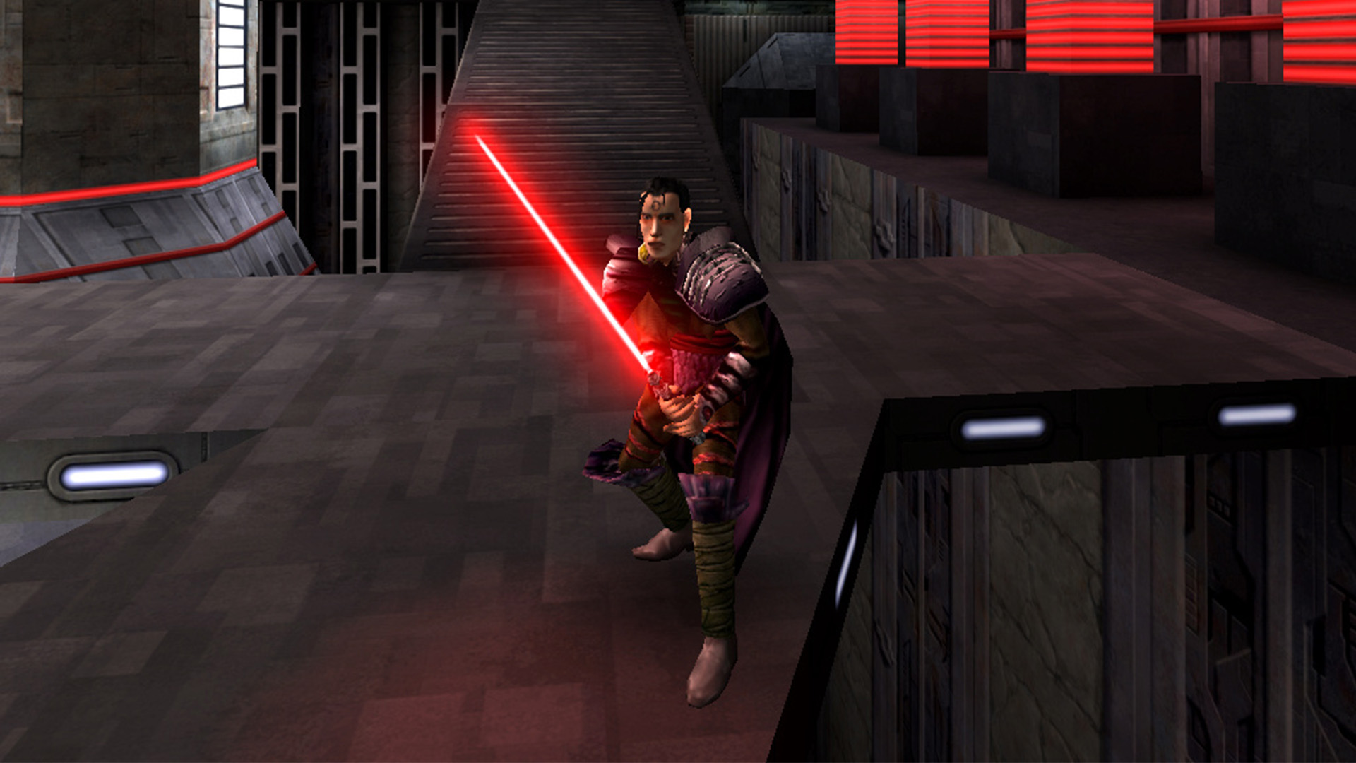 Exar Kun