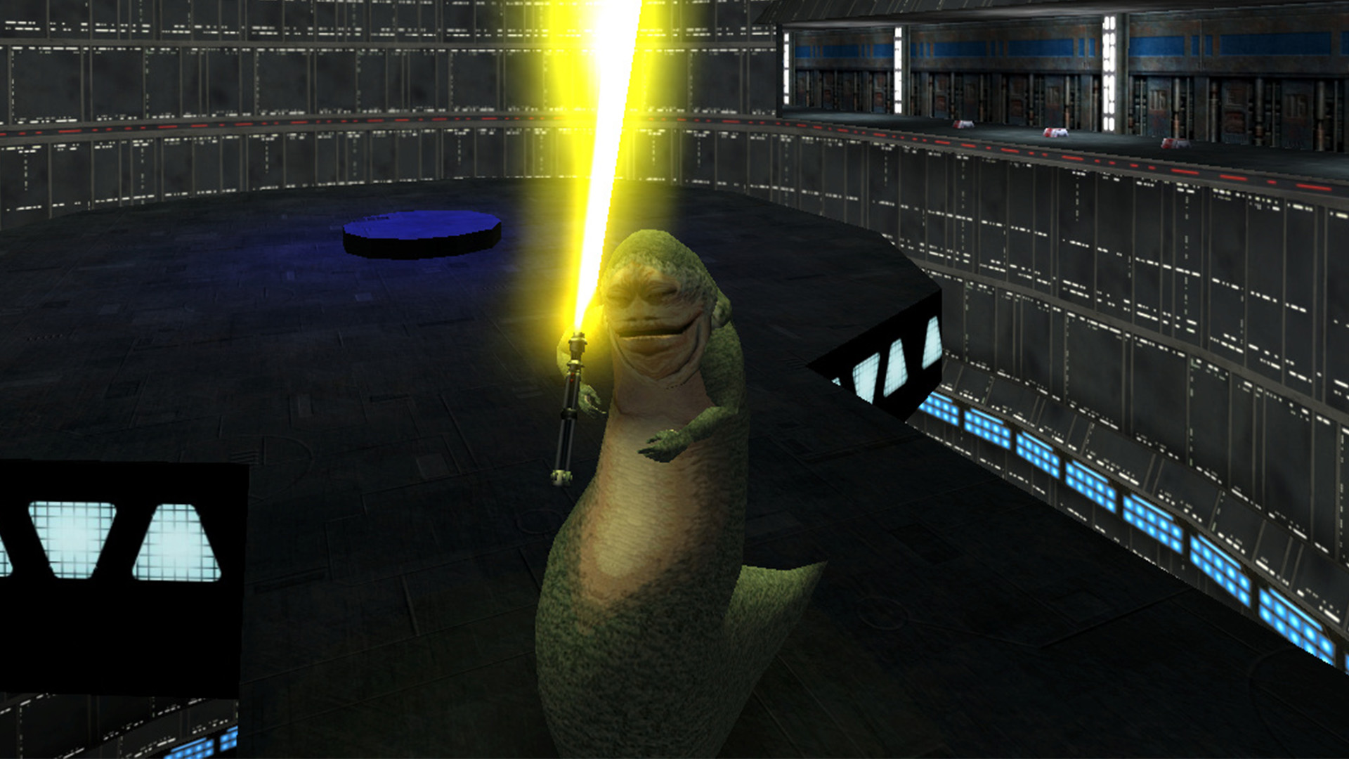 Jabba