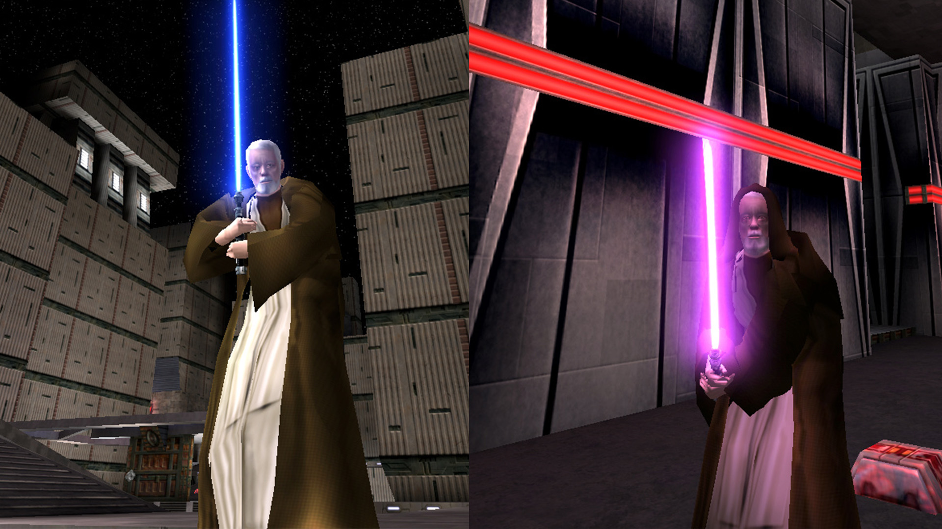 Obi-Wan Kenobi (épisode 4)