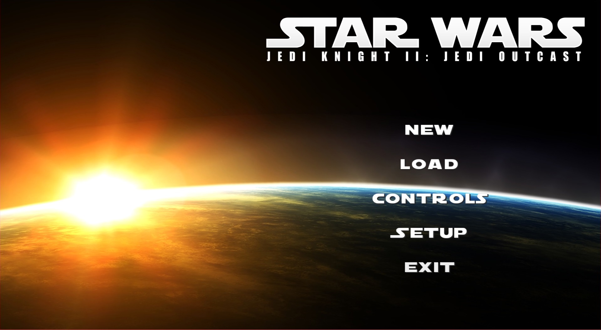 Expanded Menu 23.12