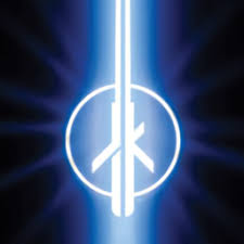 Jedi Outcast - Patch 1.03
